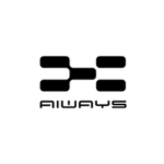 aiways logo