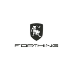 forthing logo