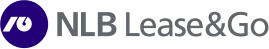 NLB Lease and go