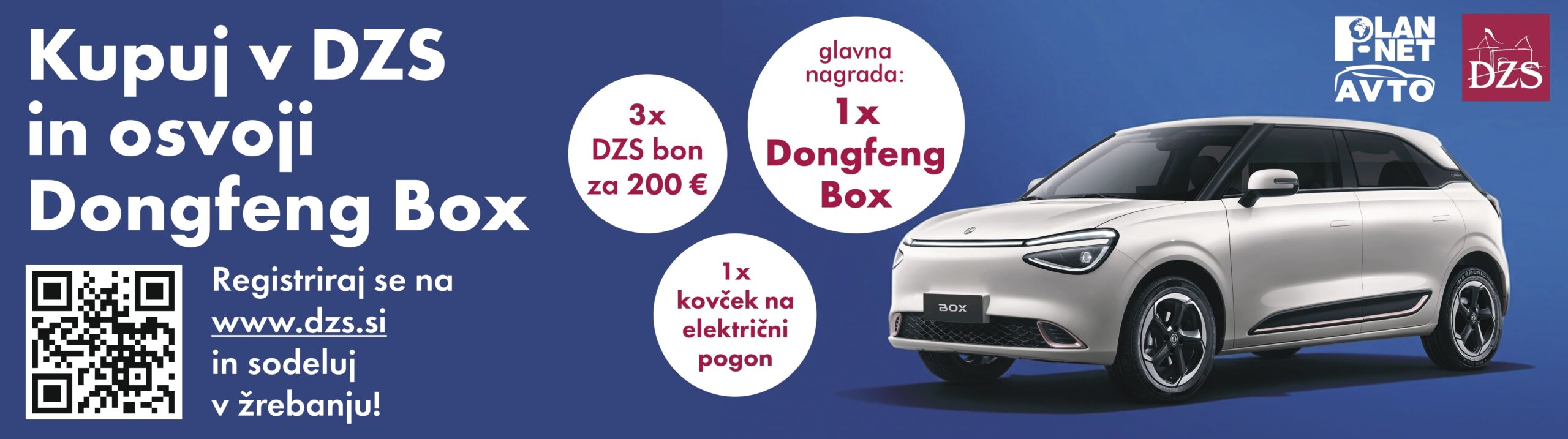 DZS PLAN NET AVTO